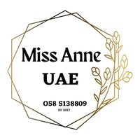 missanneuae