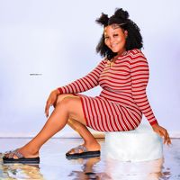babybo850