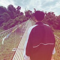 original sound