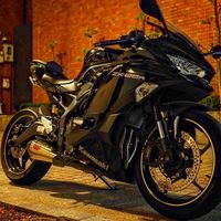 zx25r1224