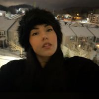 _nataliaduran