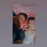 original sound - music_king29