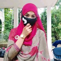 muhammadilachaudhary0
