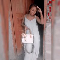atallmimosa03