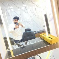 cp.mohamed.offical