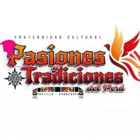pasiones_y_tradiciones_p