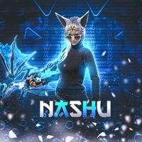 nashuu2211