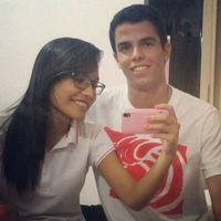 fanficdotato2