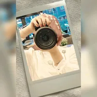 original sound - weam172