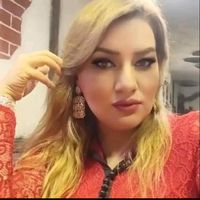 esmira_mr