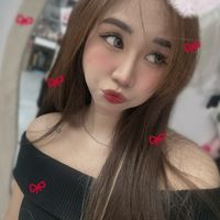 vyladyy