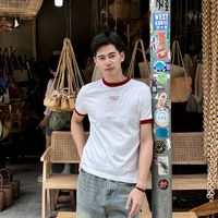 เสียงต้นฉบับ - Scott_chiratheep