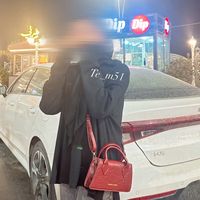 te_m51