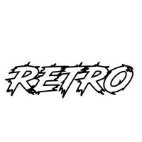retrooriginals