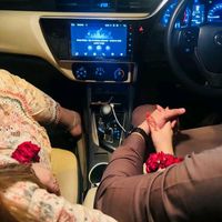 shahzada_naeem23