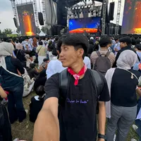 original sound - hss_daa