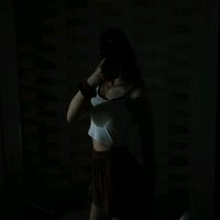 ciornea.madalina1