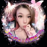 原聲 - JiaJia🎡小師妹1122