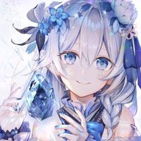love745087
