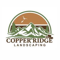 copper_ridge_landscaping