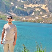 mehmethalilcakir1903