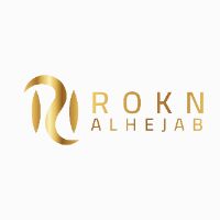roknalhejab