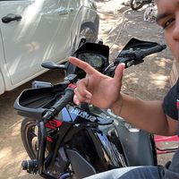 bkr_yeison