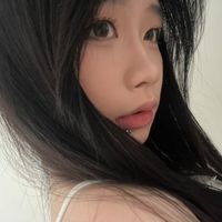 lydia_15y