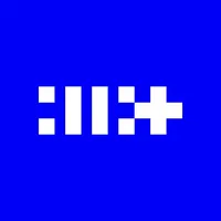 original sound - illit_official