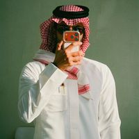 شلفا تراحيبي