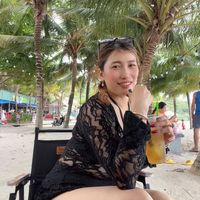 thanhthanh19813