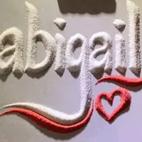 original sound - la_meuf0807