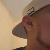 isidrosanchez136