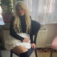 elif140119821