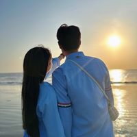 nhạc nền - ✿ʀɪɴʀɪɴ✿