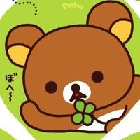 오리지널 사운드 - NOW. 📌