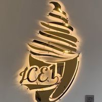 ice_1one