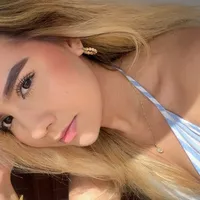 original sound - lauraneira30