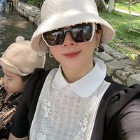 nhạc nền - Vân