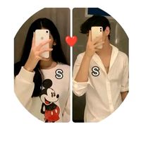 shahin___v