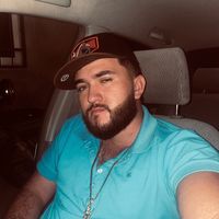 elderfuentes26