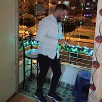 abrahancontreras2