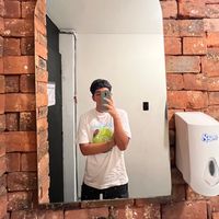 jo_palac