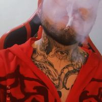 iznxmi