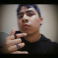sonido original