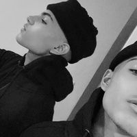 user345460794046