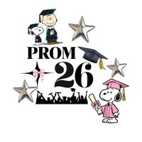 promocion_2026_noveno_b
