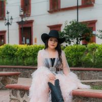 sofia_r056