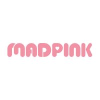 오리지널 사운드 - 매드핑크 Madpink