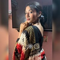 iqra21341
